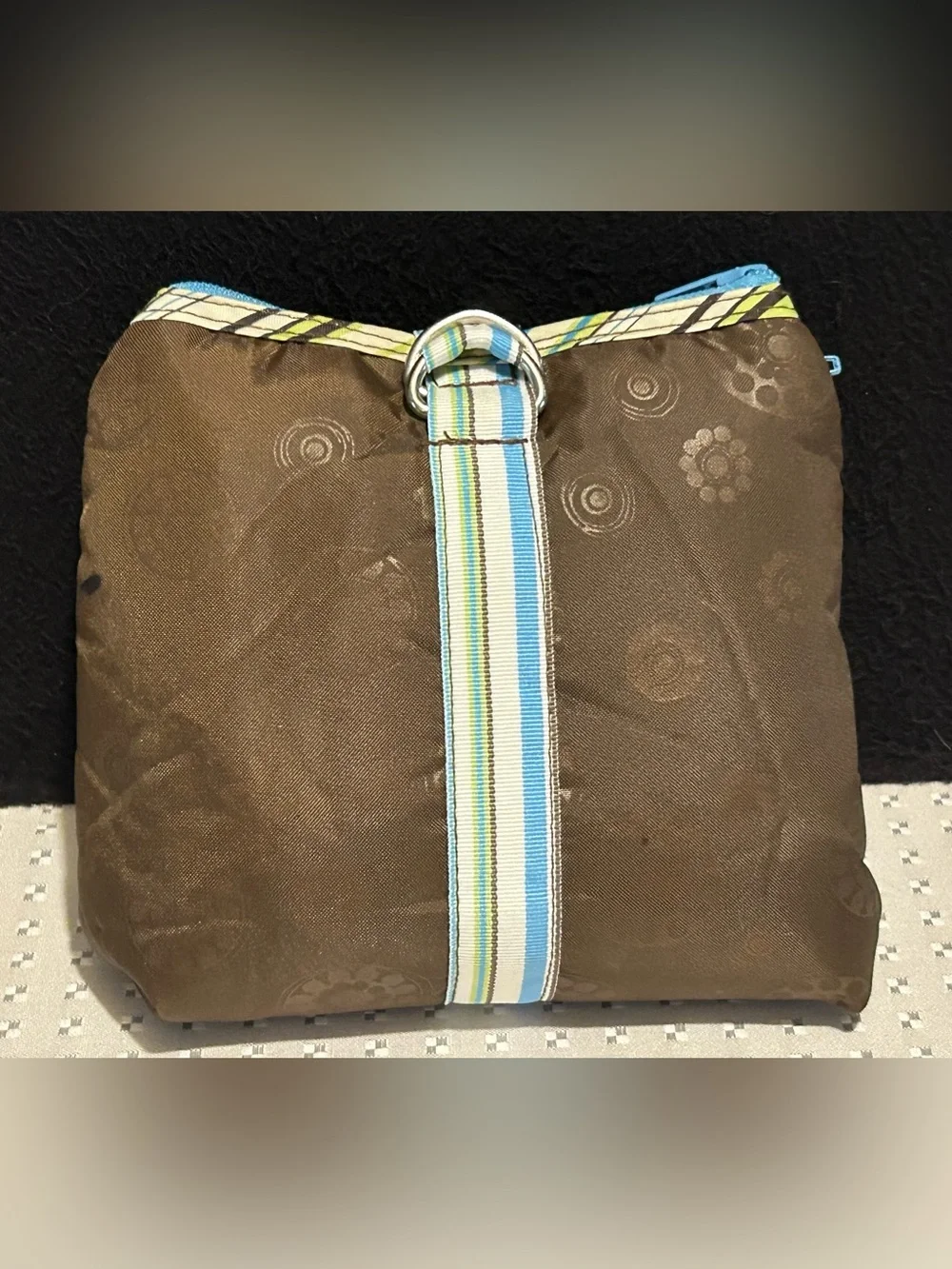 Safety 1st Nursery Care Health and Grooming Infant Kit for Travel or Home